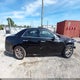 2C3CCAEG7GH328655 2016 Chrysler 300C auction photo thumbnail 12