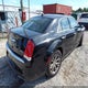 2C3CCAEG7GH328655 2016 Chrysler 300C auction photo thumbnail 4