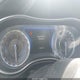 2C3CCAEG7GH328655 2016 Chrysler 300C auction photo thumbnail 7