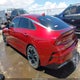 5XXG64J29NG149324 2022 Kia K5 Gt-Line auction photo thumbnail 14