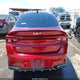 5XXG64J29NG149324 2022 Kia K5 Gt-Line auction photo thumbnail 16