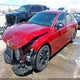 5XXG64J29NG149324 2022 Kia K5 Gt-Line auction photo thumbnail 2