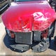 5XXG64J29NG149324 2022 Kia K5 Gt-Line auction photo thumbnail 6