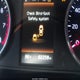 5XXG64J29NG149324 2022 Kia K5 Gt-Line auction photo thumbnail 7