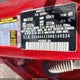 5XXG64J29NG149324 2022 Kia K5 Gt-Line auction photo thumbnail 9
