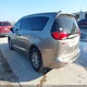 2C4RC1DG8HR544288 2017 Chrysler Pacifica Touring auction photo thumbnail 3