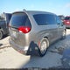 2C4RC1DG8HR544288 2017 Chrysler Pacifica Touring auction photo thumbnail 4