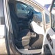 2C4RC1DG8HR544288 2017 Chrysler Pacifica Touring auction photo thumbnail 5