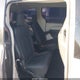 2C4RC1DG8HR544288 2017 Chrysler Pacifica Touring auction photo thumbnail 8