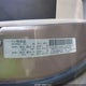 2C4RC1DG8HR544288 2017 Chrysler Pacifica Touring auction photo thumbnail 9
