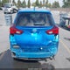 JTNKARJE3GJ509908 2016 Scion Im auction photo thumbnail 17