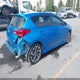 JTNKARJE3GJ509908 2016 Scion Im auction photo thumbnail 4