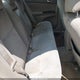 4T1BE32K15U023017 2005 Toyota Camry Le auction photo thumbnail 8