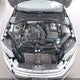 3VWEM7BU7RM009692 2024 Volkswagen Jetta 1.5T Se auction photo thumbnail 10