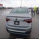 3VWEM7BU7RM009692 2024 Volkswagen Jetta 1.5T Se auction photo thumbnail 16