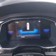 3VWEM7BU7RM009692 2024 Volkswagen Jetta 1.5T Se auction photo thumbnail 7