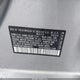 3VWEM7BU7RM009692 2024 Volkswagen Jetta 1.5T Se auction photo thumbnail 9