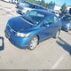 1HGFA16568L009345 2008 Honda Civic Lx auction photo thumbnail 2