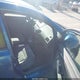 1HGFA16568L009345 2008 Honda Civic Lx auction photo thumbnail 5