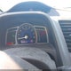 1HGFA16568L009345 2008 Honda Civic Lx auction photo thumbnail 7