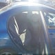 1HGFA16568L009345 2008 Honda Civic Lx auction photo thumbnail 8