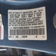 1HGFA16568L009345 2008 Honda Civic Lx auction photo thumbnail 9