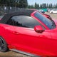 1FATP8UH3L5112974 2020 Ford Mustang Ecoboost Premium auction photo thumbnail 14
