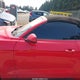 1FATP8UH3L5112974 2020 Ford Mustang Ecoboost Premium auction photo thumbnail 15