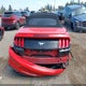 1FATP8UH3L5112974 2020 Ford Mustang Ecoboost Premium auction photo thumbnail 17