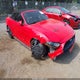 1FATP8UH3L5112974 2020 Ford Mustang Ecoboost Premium auction photo thumbnail 1