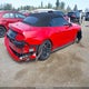 1FATP8UH3L5112974 2020 Ford Mustang Ecoboost Premium auction photo thumbnail 4