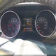 1FATP8UH3L5112974 2020 Ford Mustang Ecoboost Premium auction photo thumbnail 7