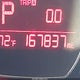 KNDJP3A54J7593804 2018 Kia Soul + auction photo thumbnail 14