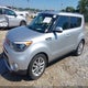 KNDJP3A54J7593804 2018 Kia Soul + auction photo thumbnail 2