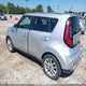 KNDJP3A54J7593804 2018 Kia Soul + auction photo thumbnail 3