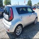 KNDJP3A54J7593804 2018 Kia Soul + auction photo thumbnail 4