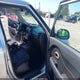 KNDJP3A54J7593804 2018 Kia Soul + auction photo thumbnail 5