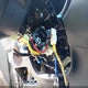 KNDJP3A54J7593804 2018 Kia Soul + auction photo thumbnail 6