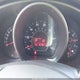 KNDJP3A54J7593804 2018 Kia Soul + auction photo thumbnail 7