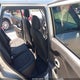 KNDJP3A54J7593804 2018 Kia Soul + auction photo thumbnail 8