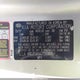 KNDJP3A54J7593804 2018 Kia Soul + auction photo thumbnail 9