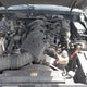 1FTZR15E75PA91614 2005 Ford Ranger Edge/Xl/Xlt auction photo thumbnail 10