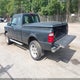 1FTZR15E75PA91614 2005 Ford Ranger Edge/Xl/Xlt auction photo thumbnail 3