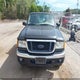 1FTZR15E75PA91614 2005 Ford Ranger Edge/Xl/Xlt auction photo thumbnail 6