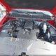 3GCUKPEC8JG252843 2018 Chevrolet Silverado 1500 Custom auction photo thumbnail 10