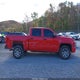 3GCUKPEC8JG252843 2018 Chevrolet Silverado 1500 Custom auction photo thumbnail 13
