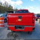 3GCUKPEC8JG252843 2018 Chevrolet Silverado 1500 Custom auction photo thumbnail 16