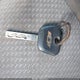 3GCUKPEC8JG252843 2018 Chevrolet Silverado 1500 Custom auction photo thumbnail 11