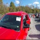 3GCUKPEC8JG252843 2018 Chevrolet Silverado 1500 Custom auction photo thumbnail 18