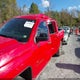 3GCUKPEC8JG252843 2018 Chevrolet Silverado 1500 Custom auction photo thumbnail 19